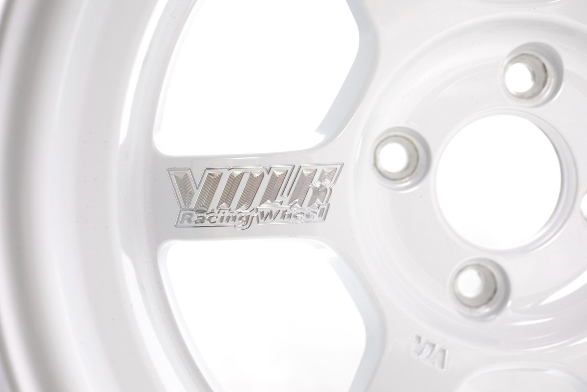 Volk Racing TE37V 10th Anniversary 15x8.5 | 4x100