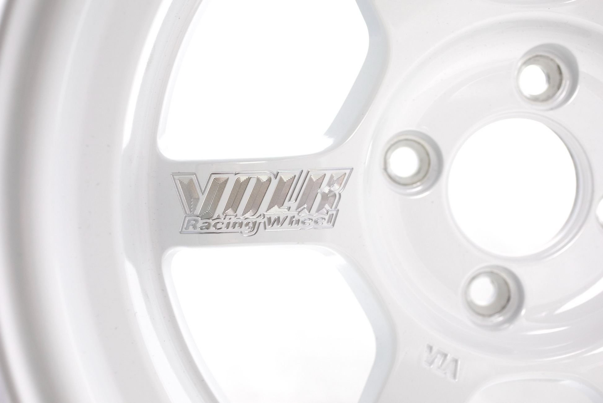 Volk Racing TE37V 10th Anniversary 15x8.0 | 4x114.3