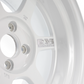 Volk Racing TE37V 10th Anniversary 15x7.5 | 4x100