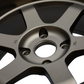 Volk Racing TE37V 17x8.0 | 5x114.3