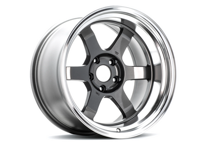 Volk Racing TE37V 17x9.0 | 5x114.3