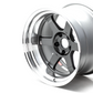 Volk Racing TE37V 17x8.0 | 5x114.3