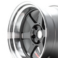 Volk Racing TE37V 17x8.0 | 5x114.3