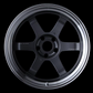 Volk Racing TE37V MK-II 18x11.0 | 5x114.3