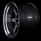 Volk Racing TE37V MK-II 18x10.5 | 5x120