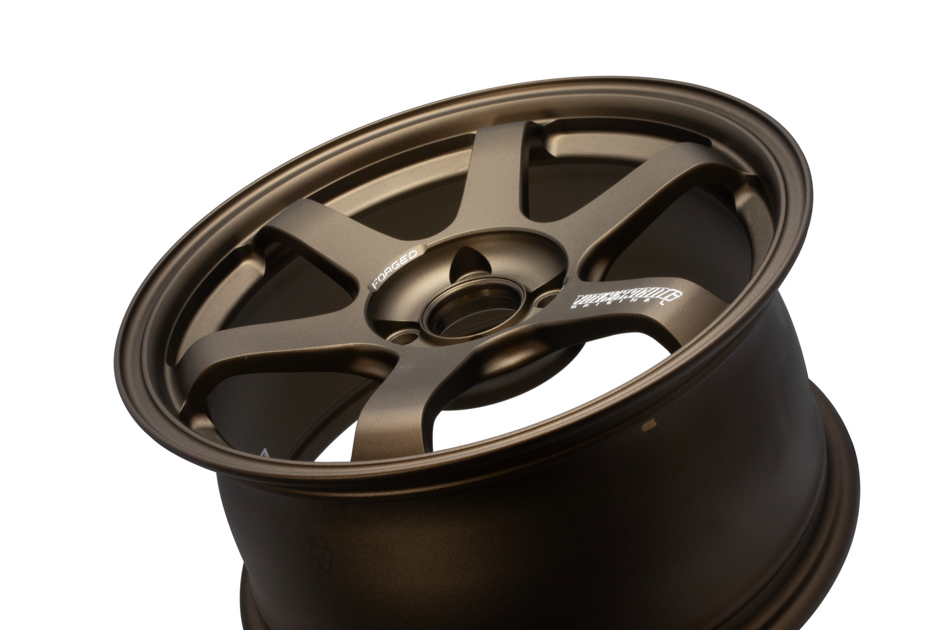 Volk Racing TE37 Sonic 15x7.0 | 4x100 – 365 Performance Plus