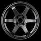 Volk Racing TE37 Sonic Club Racer 15x7.0 | 4x100