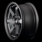 Volk Racing TE37 Sonic Club Racer 15x7.0 | 4x100