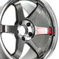 Volk Racing TE37 Sonic SL 16x8.0 | 4x100