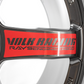 Volk Racing TE37 Sonic SL 16x6.5 | 4x100