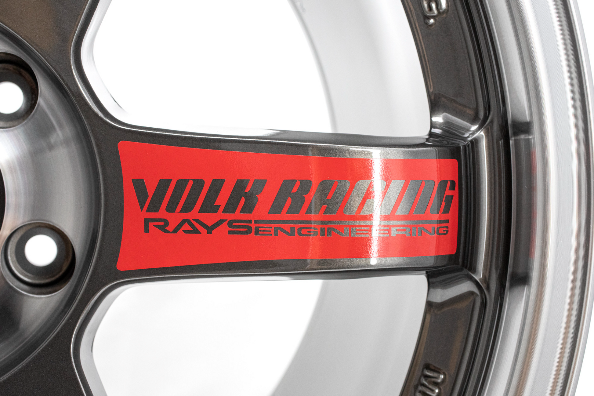 Volk Racing TE37 Sonic SL 15x6.0 | 4x100