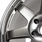 Volk Racing TE37 Sonic SL 16x6.5 | 4x100