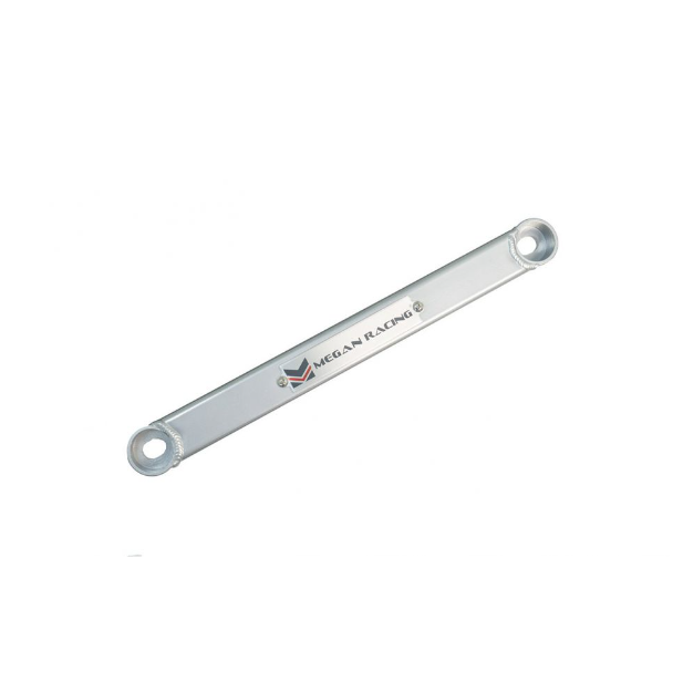 Megan Racing Rear Lower Tie Bar (06-11 Civic)