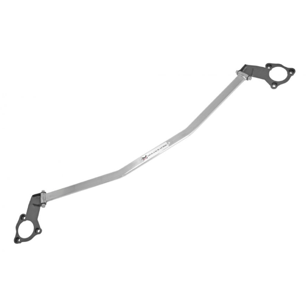 Megan Racing Front Strut Bar(12-15 Honda Civic / Civic Si)