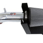 HPS Performance Air Intake 2011-2016 Hyundai Elantra 1.8L