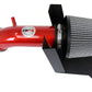 HPS Performance Air Intake 2011-2016 Hyundai Elantra 1.8L