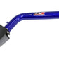 HPS Performance Air Intake 1996-2000 Honda Civic CX DX LX