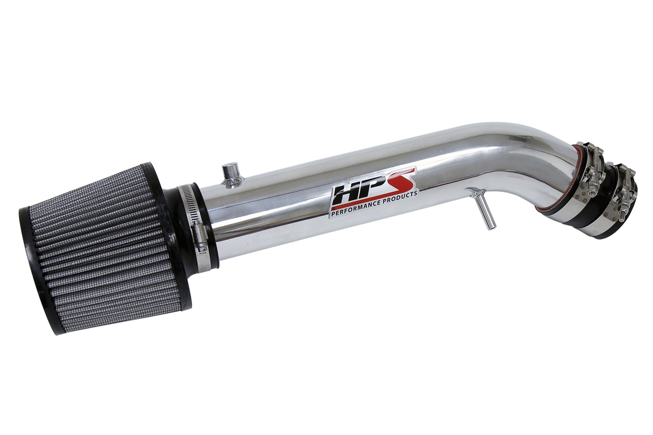 HPS Performance Air Intake 1992-1995 Honda Civic EG DOHC B Series B16 B18 B20