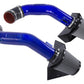 HPS Performance Air Intake Infiniti 2011-2013 M56 5.6L V8