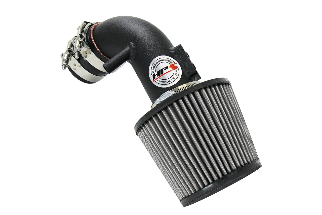 HPS Performance Air Intake 2012-2015 Honda Civic 1.8L