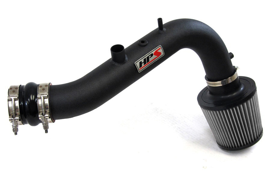 HPS Performance Air Intake 2003-2006 Honda Element 2.4L