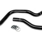 HPS Silicone Radiator hoses Honda 2003-2007 Accord 3.0L V6