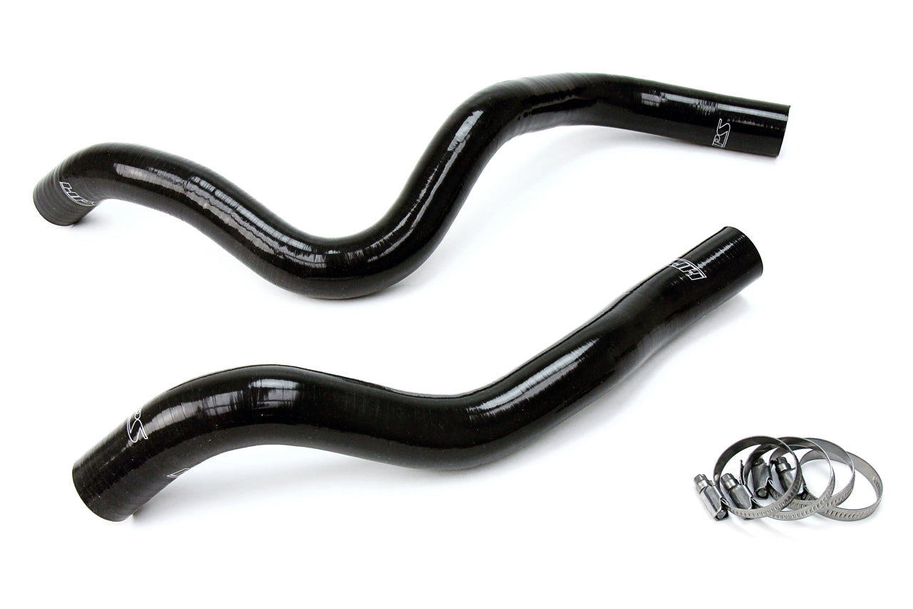 HPS Silicone Radiator hoses Honda 2016-2020 Pilot 3.5L V6